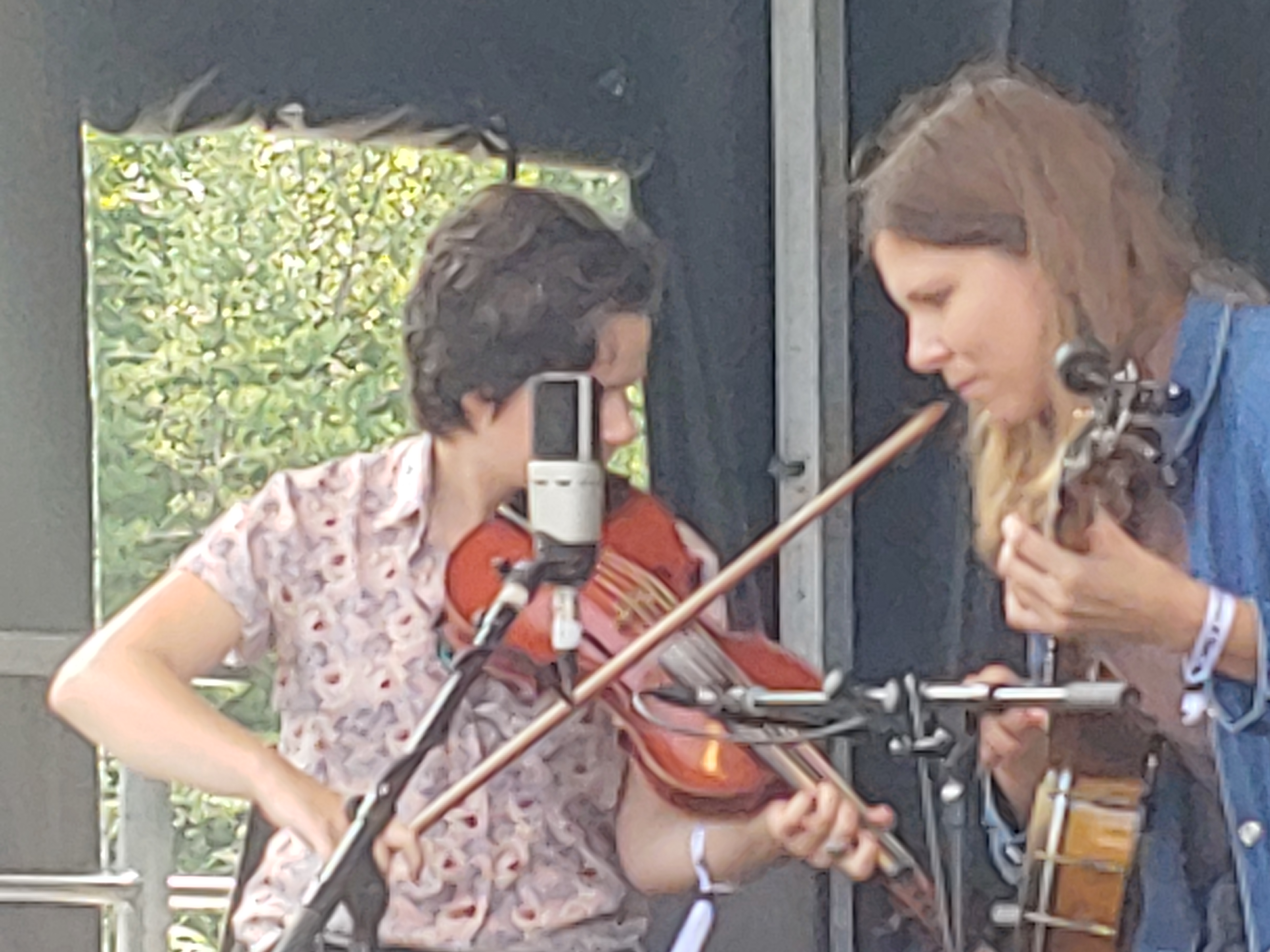 AllisonDeGrootTatianaHargreaves2018-08-19HunterParkManchesterVT (3).jpg